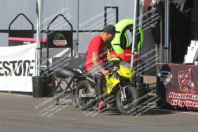 media/Oct-06-2023-Apex Assassins (Fri) [[5cb57a08ab]]/Around the Pits/